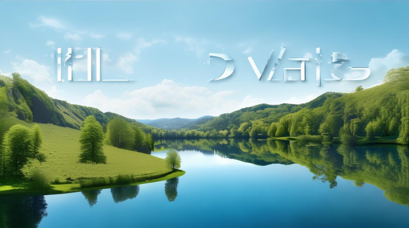 宝鸡一日自驾游去哪里玩？推荐这5个绝佳去处！-图1
