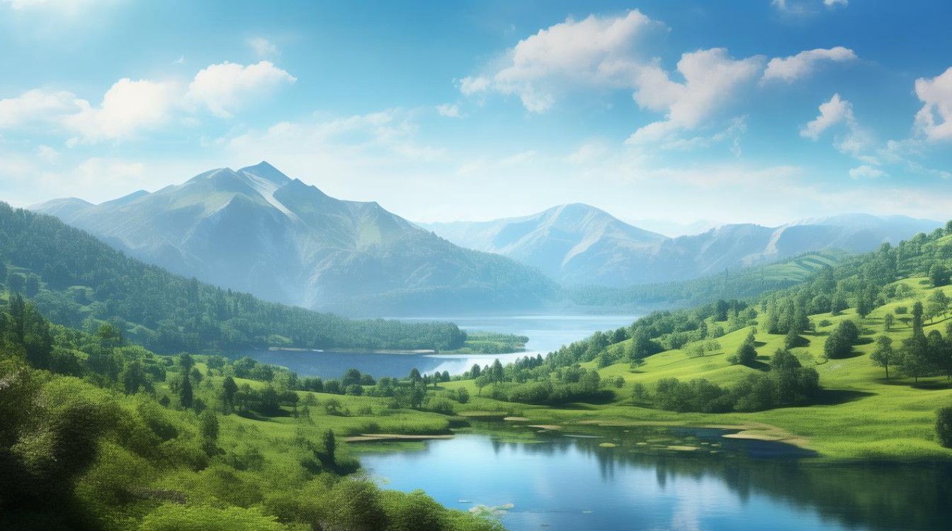 湖州西塞山风景区怎么玩？超全游玩攻略分享！-图1