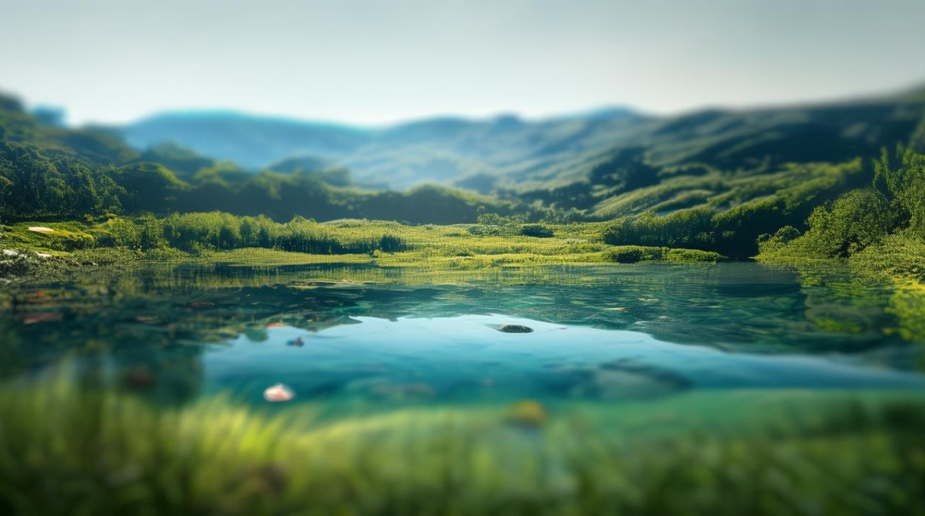 湖州西塞山风景区怎么玩？超全游玩攻略分享！-图2
