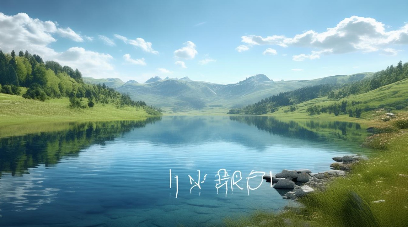 成都到北海自驾游最佳路线及攻略是什么？-图1
