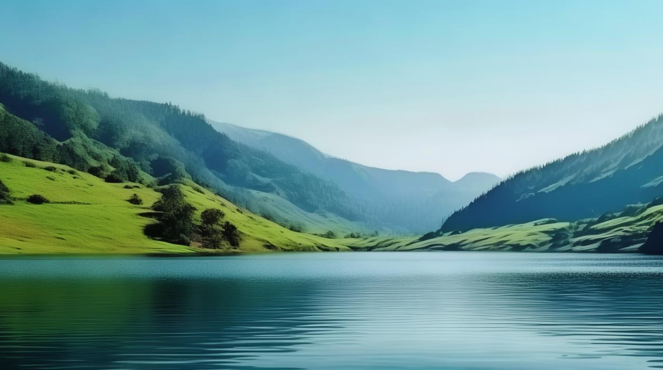 广西靖西自驾游有哪些不可错过的边陲山水美景？-图1