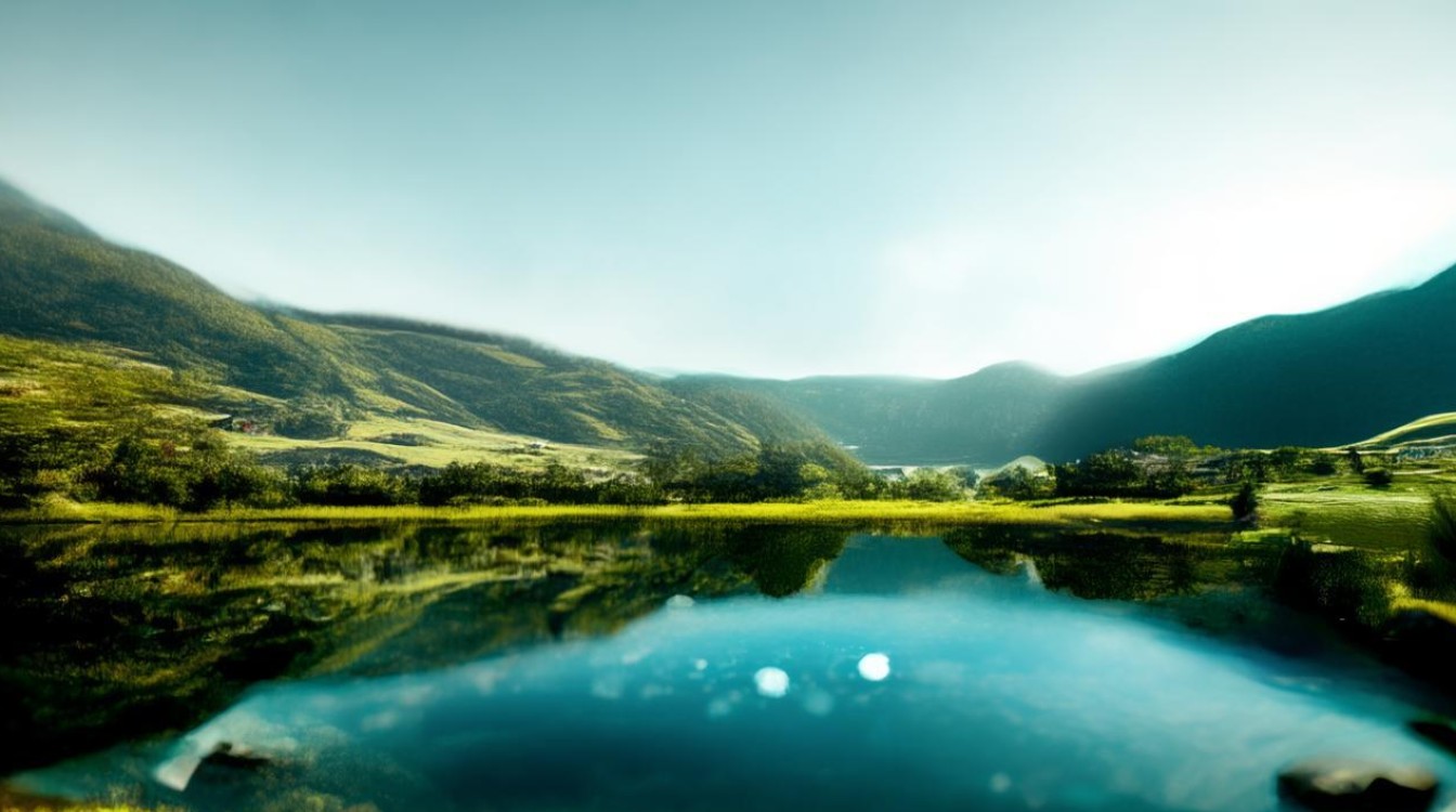 广西靖西自驾游有哪些不可错过的边陲山水美景？-图2