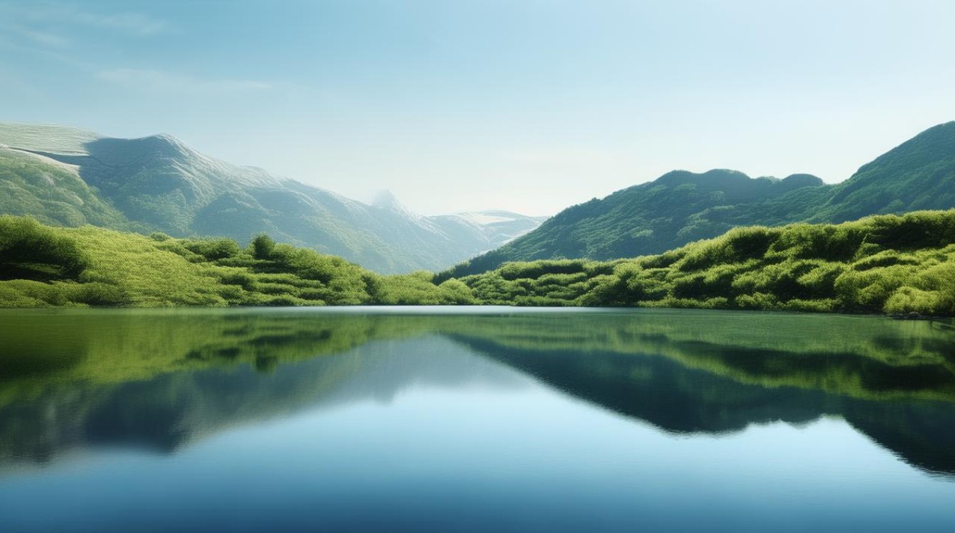 蓬莱自驾游最佳路线，如何探索仙境海岸？-图4