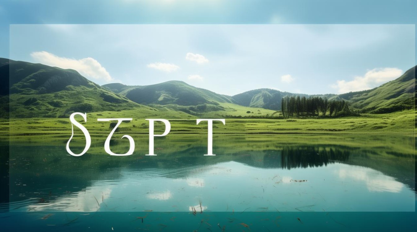 法国旅游攻略，如何玩转法国最值得去的景点？-图1
