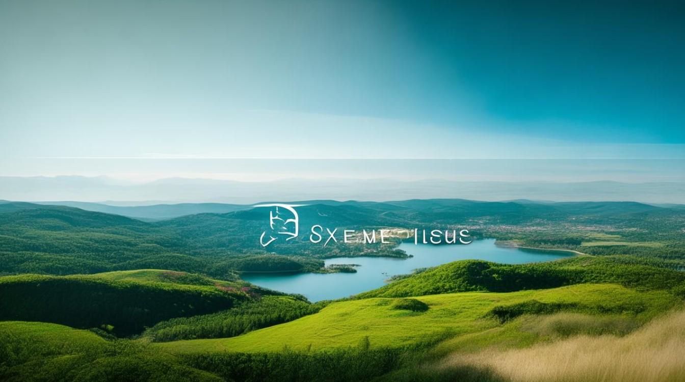 南宁到广州自驾游有哪些必看风景和风情？-图3