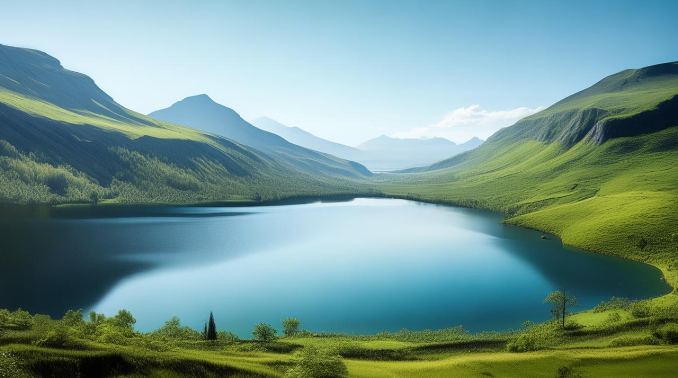 南宁到广州自驾游有哪些必看风景和风情？-图4