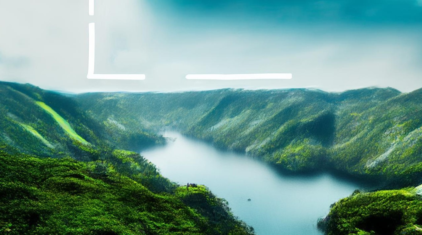 福建周边自驾游有哪些值得探索的山海景点？-图4