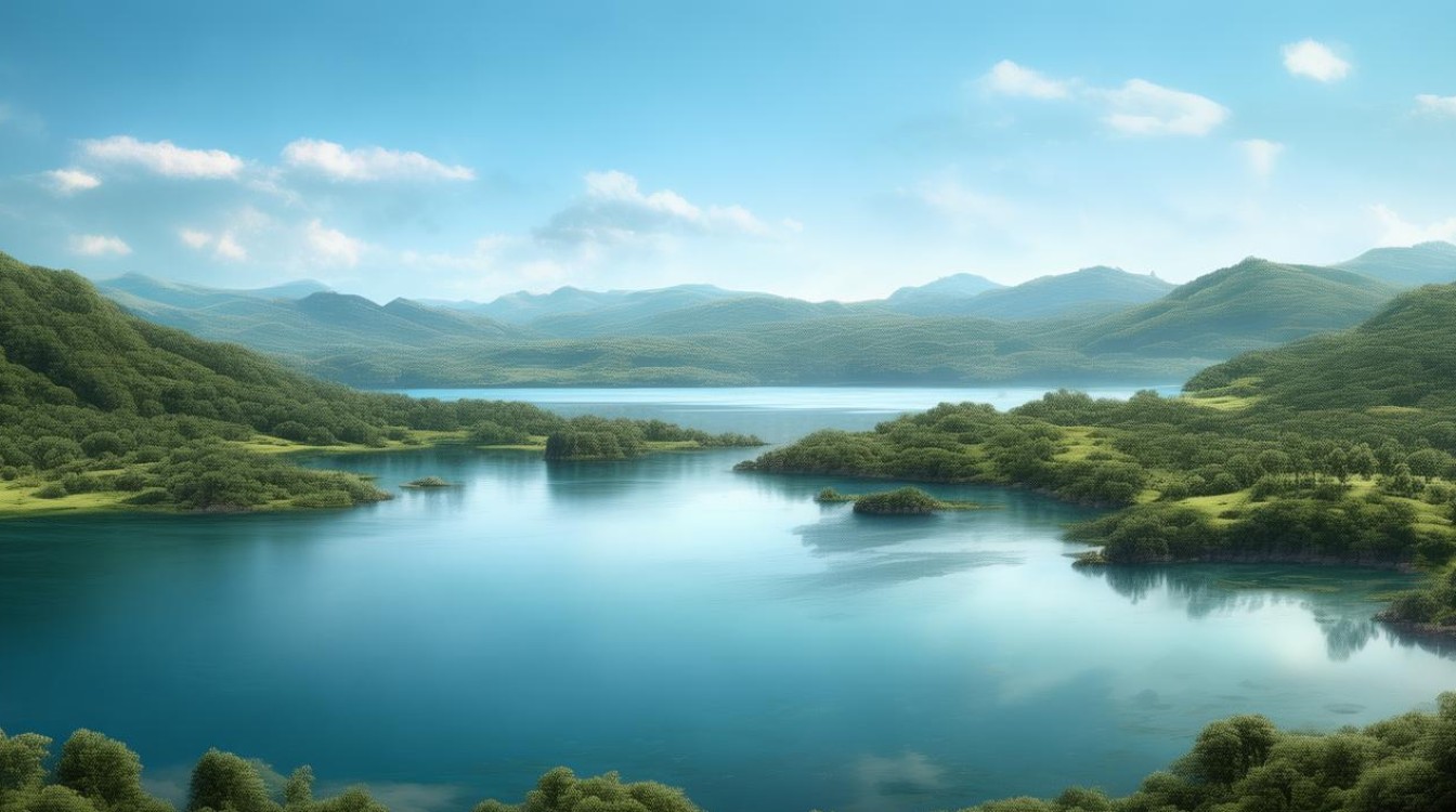 自驾游陕西有哪些不可错过的历史与山水景点？-图3