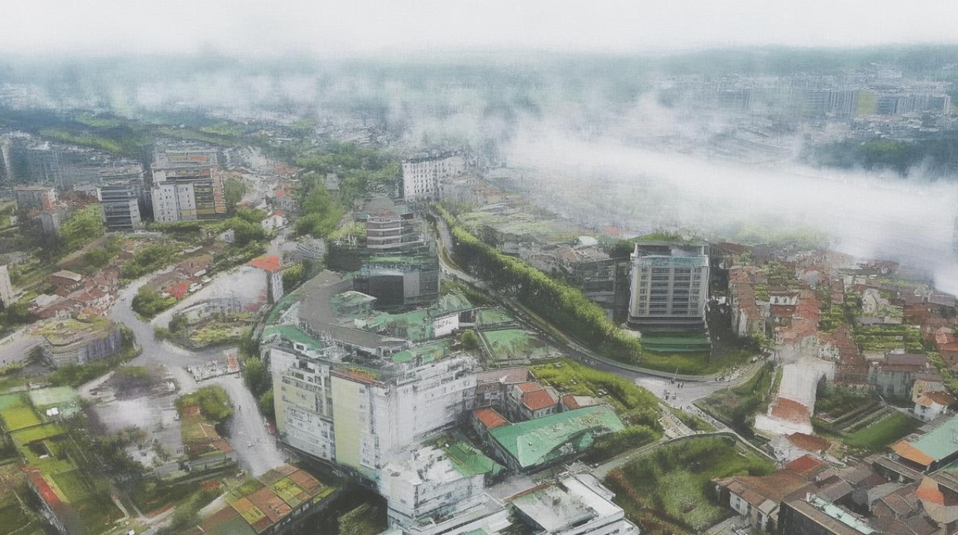 湖北自驾游去哪里？省内必去景点推荐！-图2