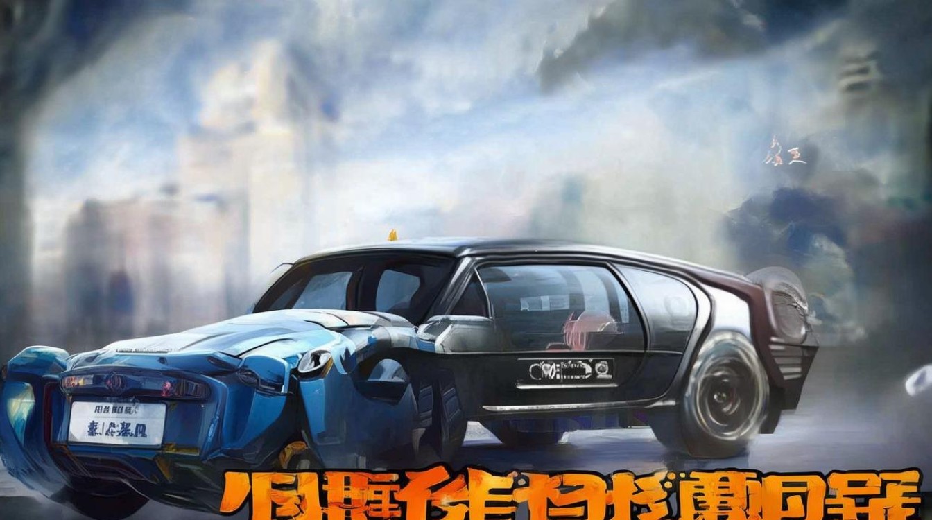 泉州到宁波自驾游怎么走？最佳路线与攻略分享-图4