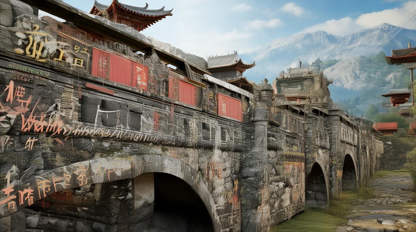 南京到山东自驾游，如何规划一场穿越千年文化的车轮之旅？-图1