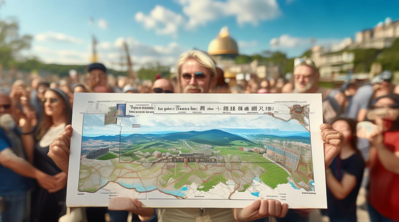唐山自驾游有哪些本地社群和推荐路线？-图2