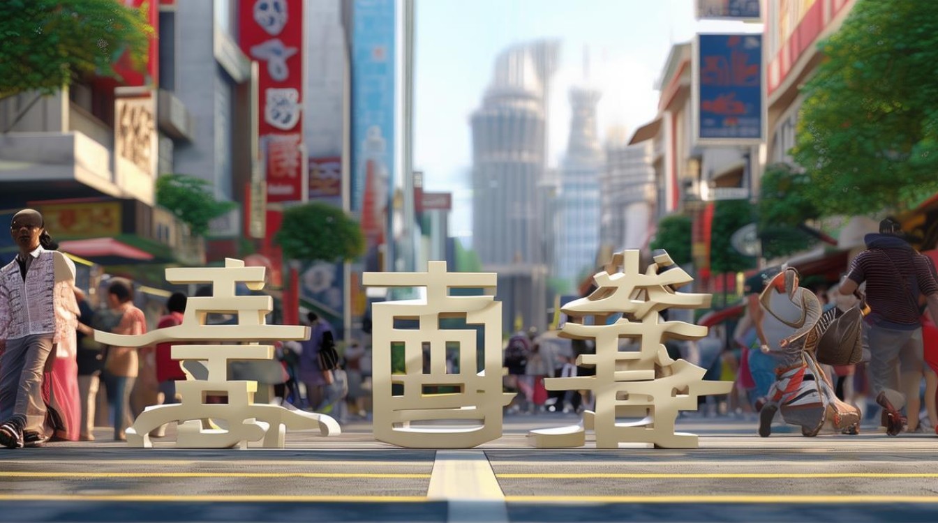 湖南长沙有哪些必去的旅游景点？-图1