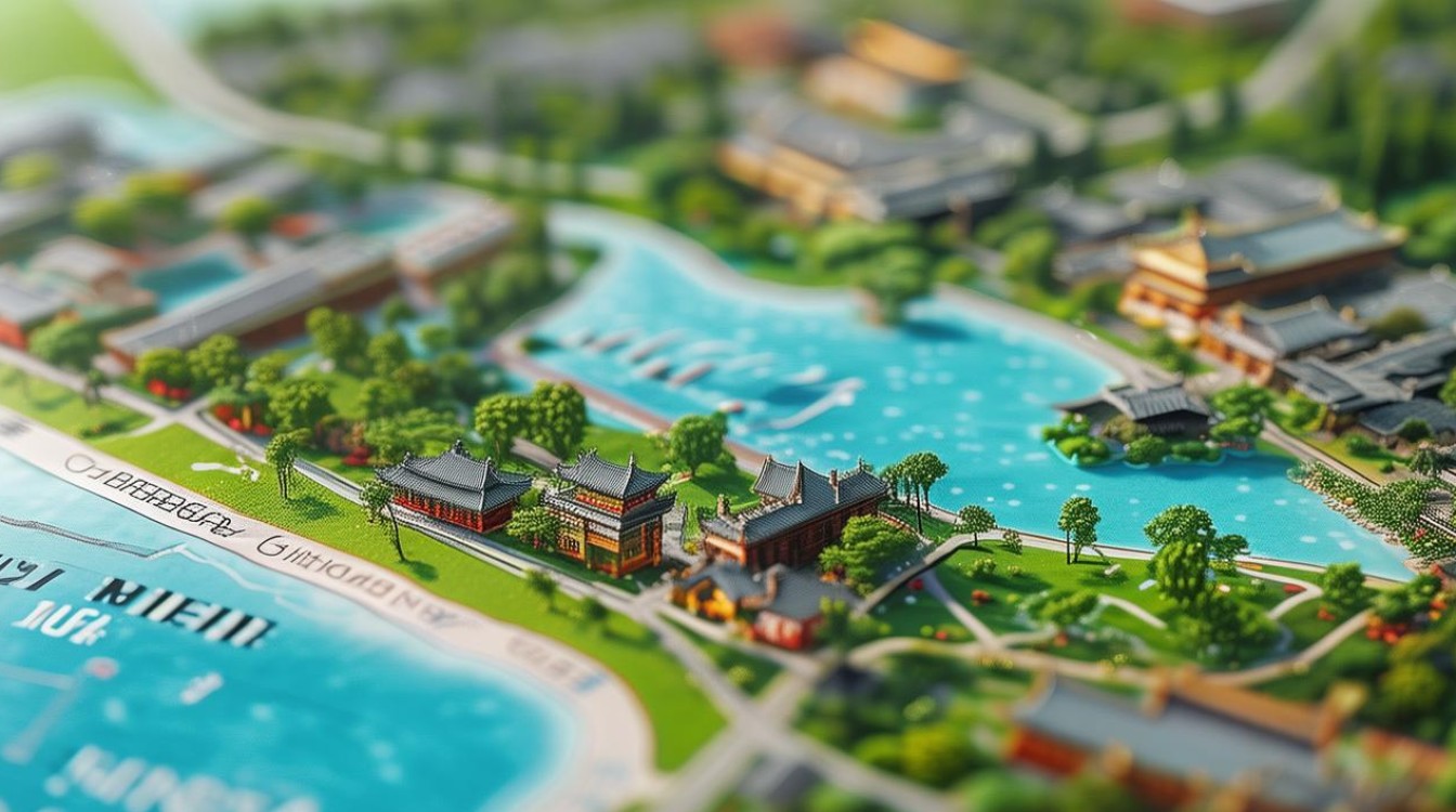湖南长沙有哪些必去的旅游景点？-图2
