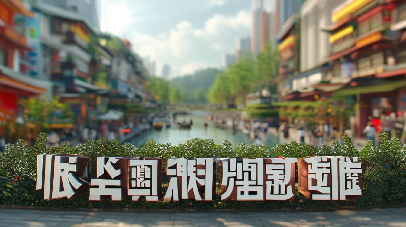 湖南长沙有哪些必去的旅游景点？-图3