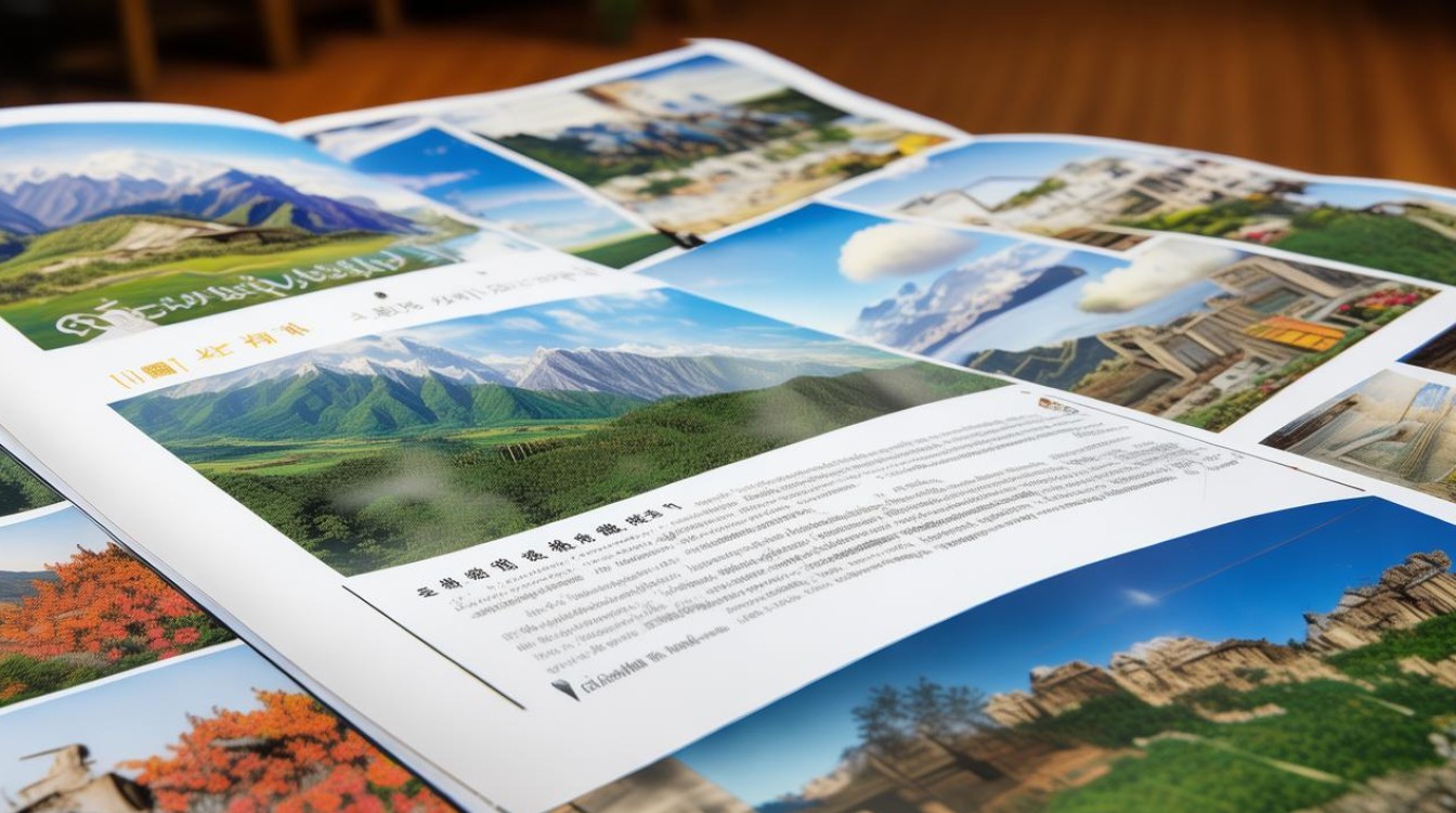 昆明西山旅游攻略，最佳路线、景点推荐与实用贴士？-图1