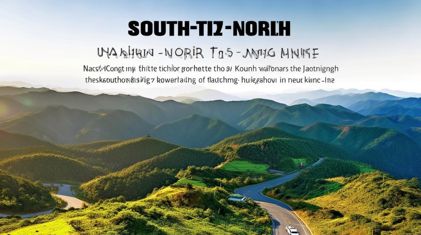 南充到昆明自驾游路线有哪些绝美风景？-图1