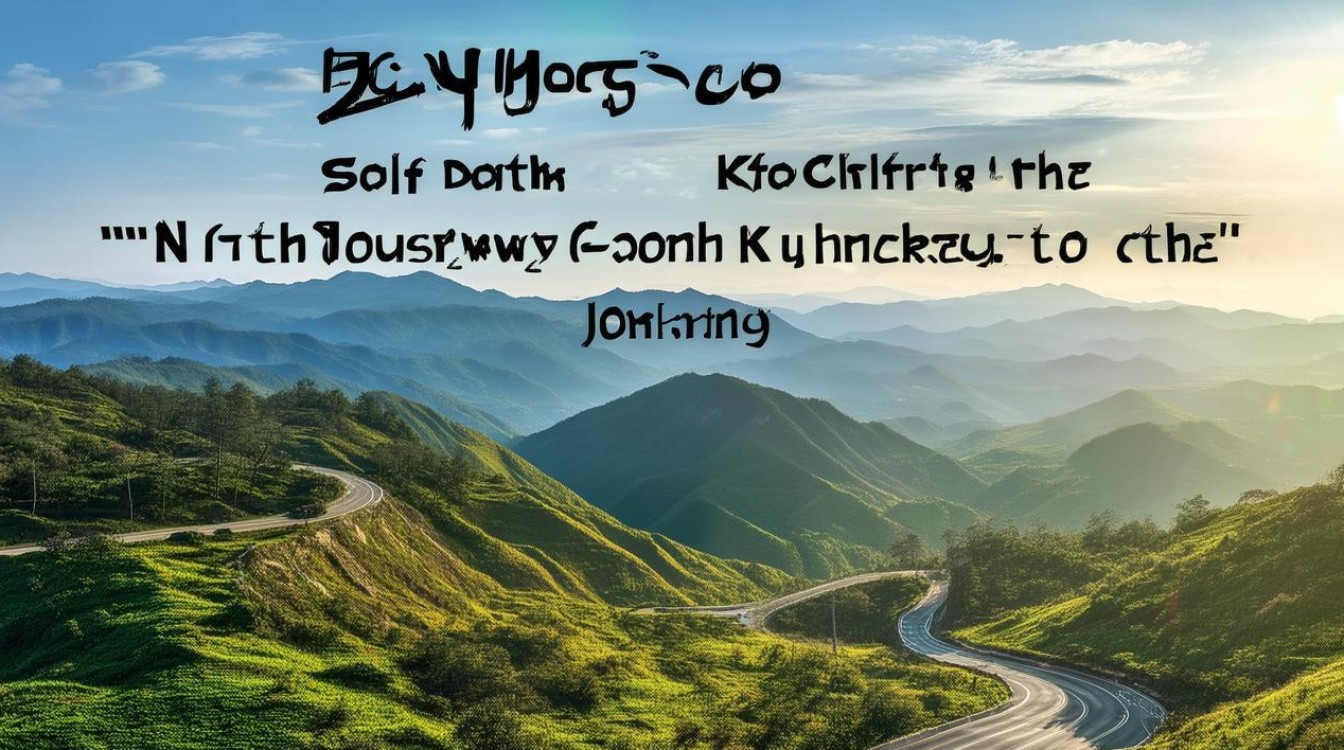 南充到昆明自驾游路线有哪些绝美风景？-图4