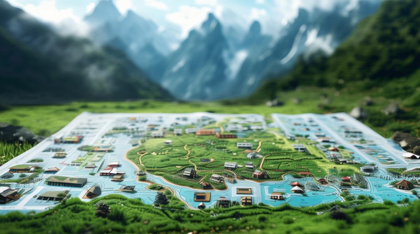 江西三清山自驾游怎么玩？超全攻略分享！-图4
