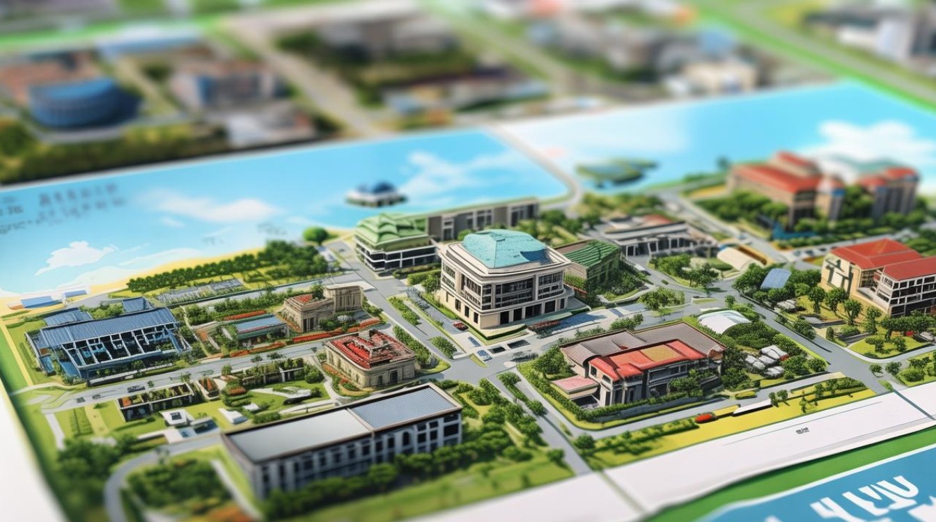 深圳二日游怎么安排最合理？-图4