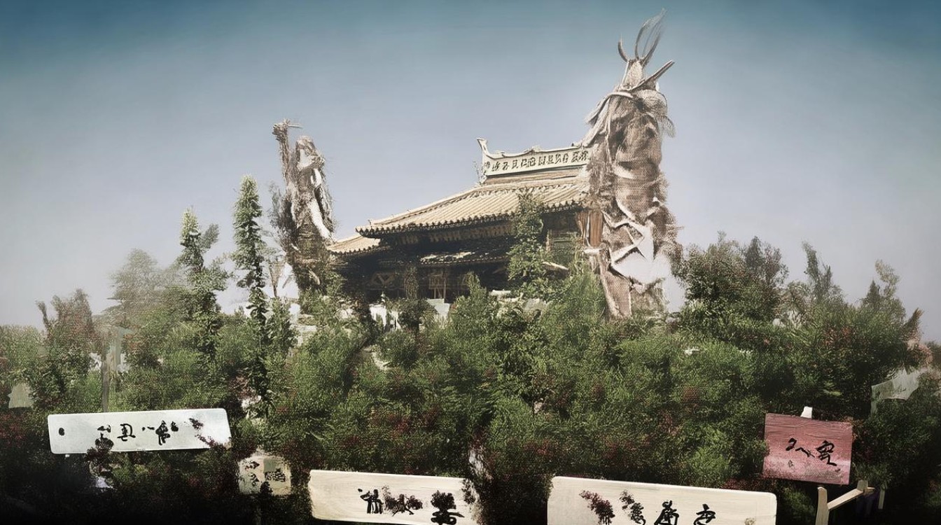 自驾游团如何完美结合自由与探索？-图2