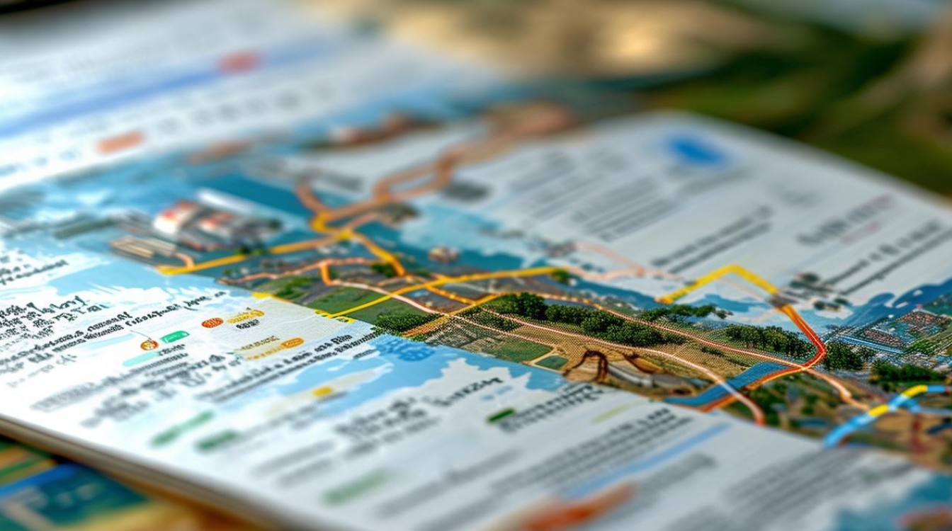 吉林市自驾游有哪些必玩景点和实用攻略？-图3