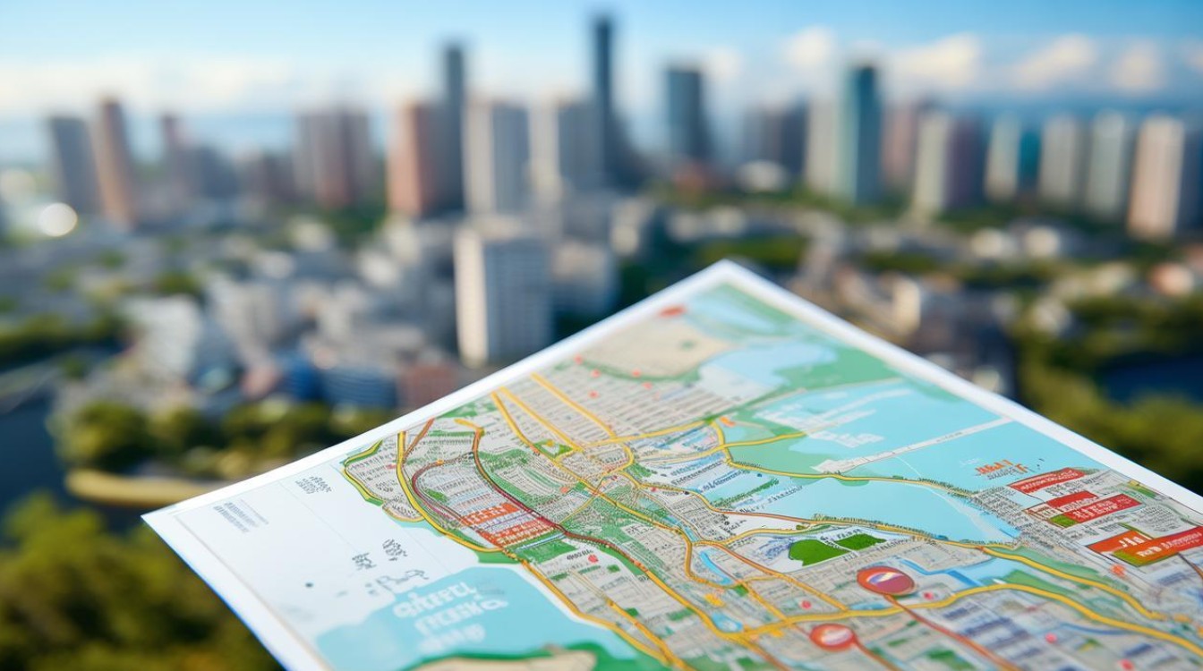 吉林市自驾游有哪些必玩景点和实用攻略？-图4