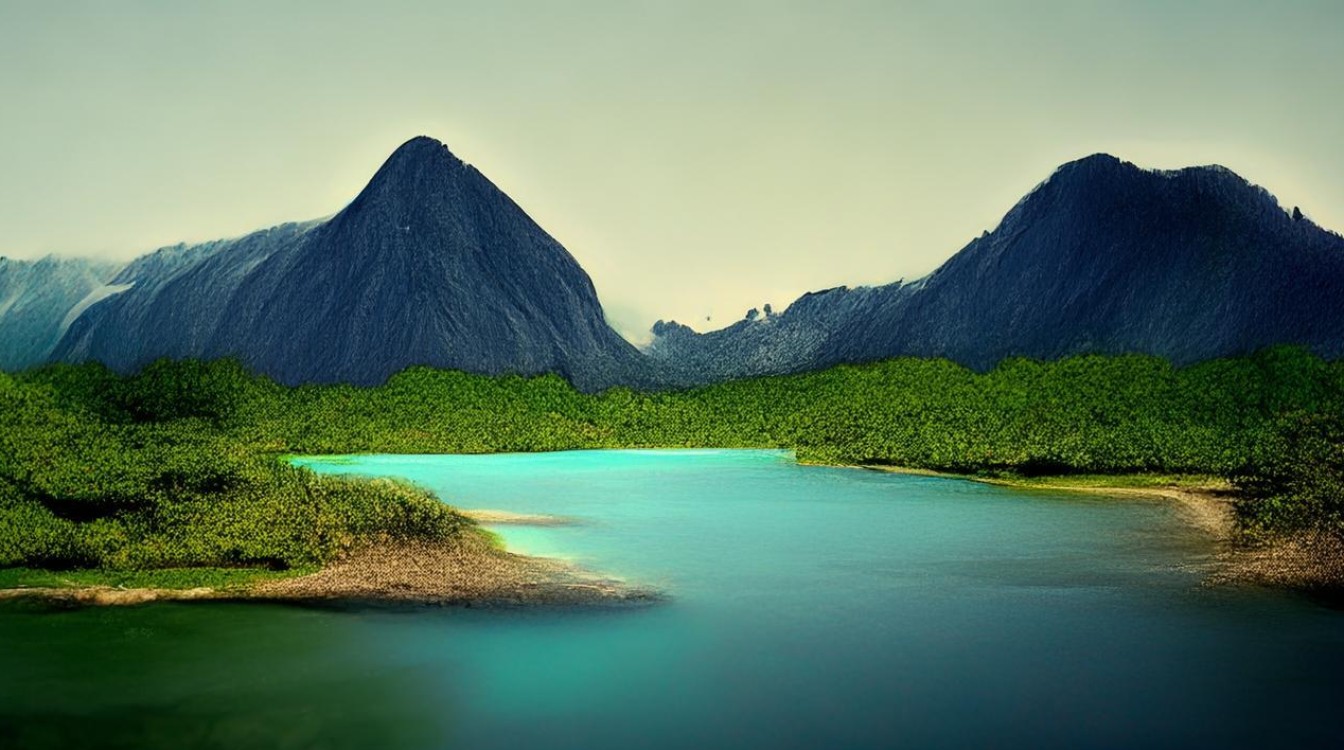 Botn旅行指南，探索Botn的最佳方式是什么？-图2