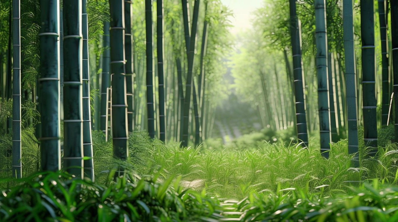 仙居淡竹景区怎么玩？超全攻略带你打卡！-图1
