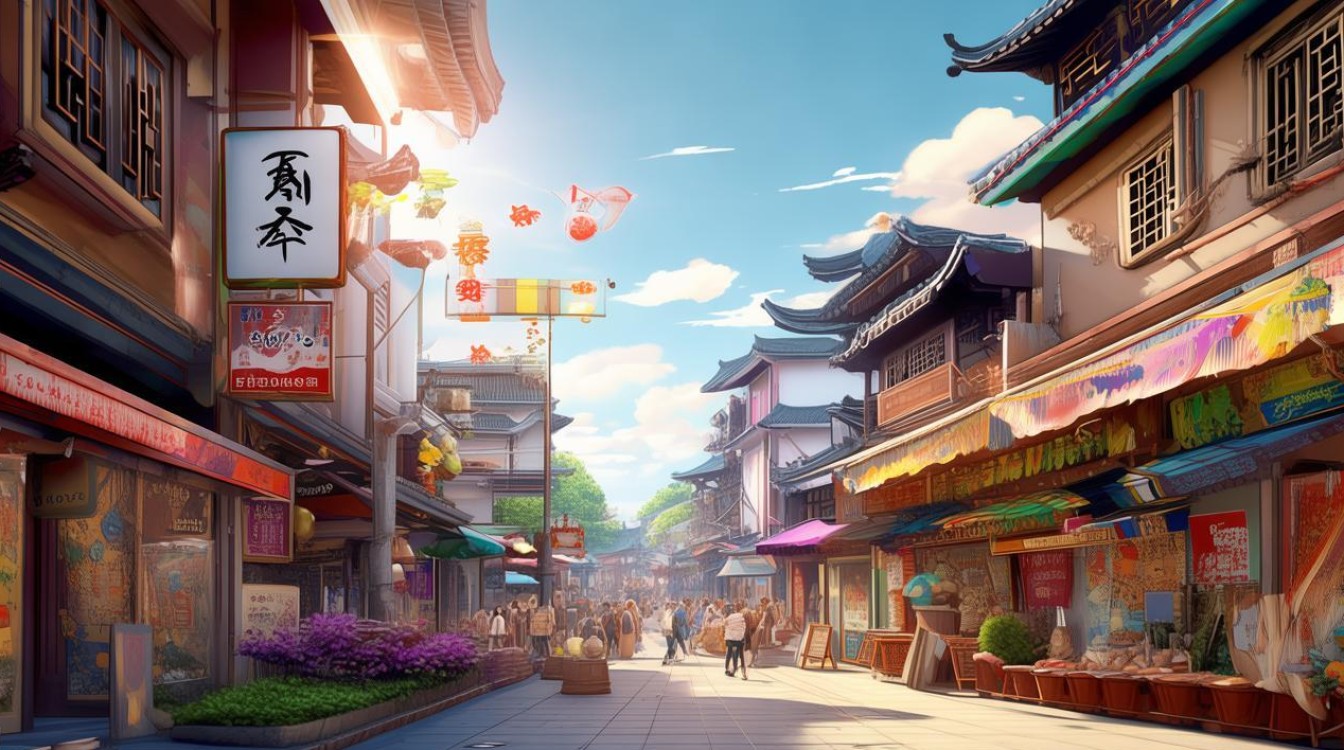 奉节有哪些必玩景点和旅游攻略？-图2
