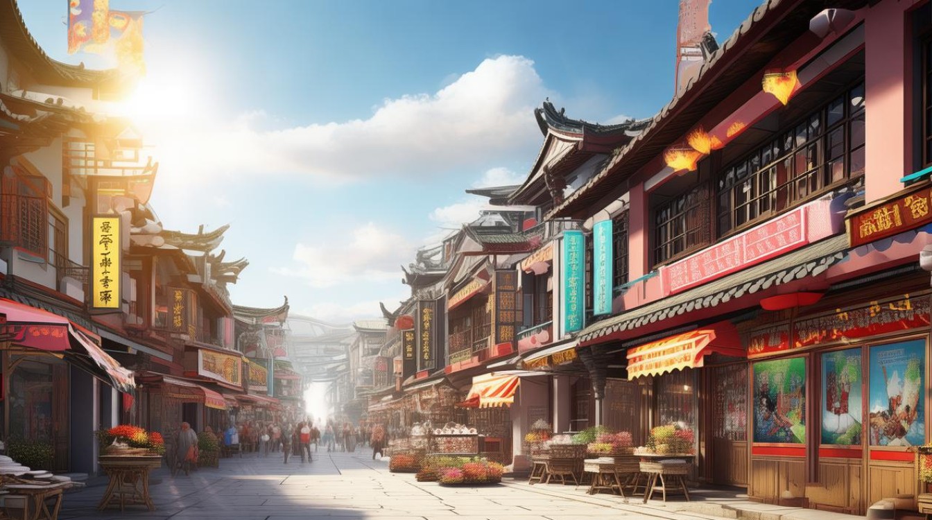 奉节有哪些必玩景点和旅游攻略？-图3
