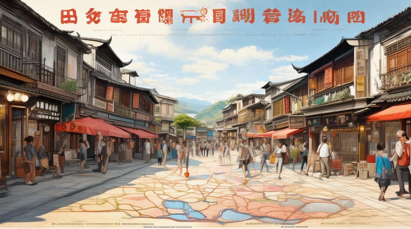 奉节有哪些必玩景点和旅游攻略？-图4