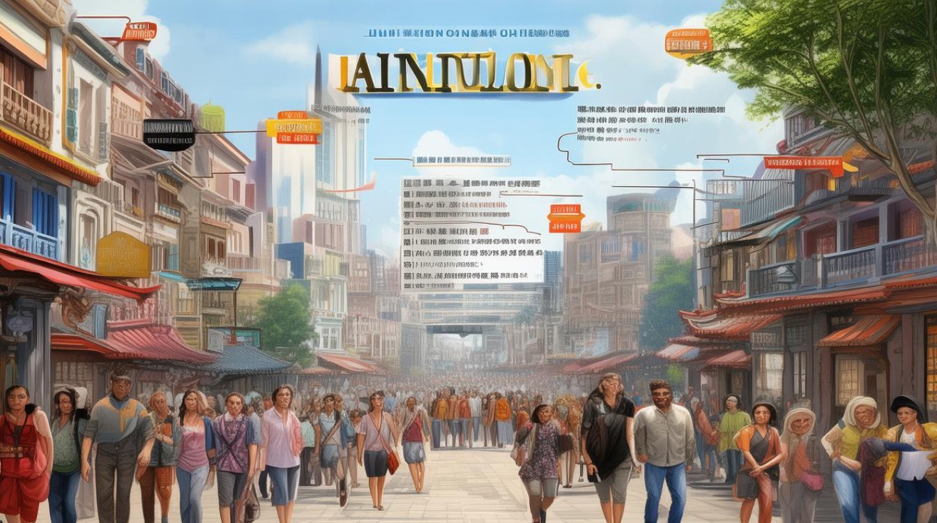 丹东旅游必去景点有哪些？最全攻略推荐！-图4