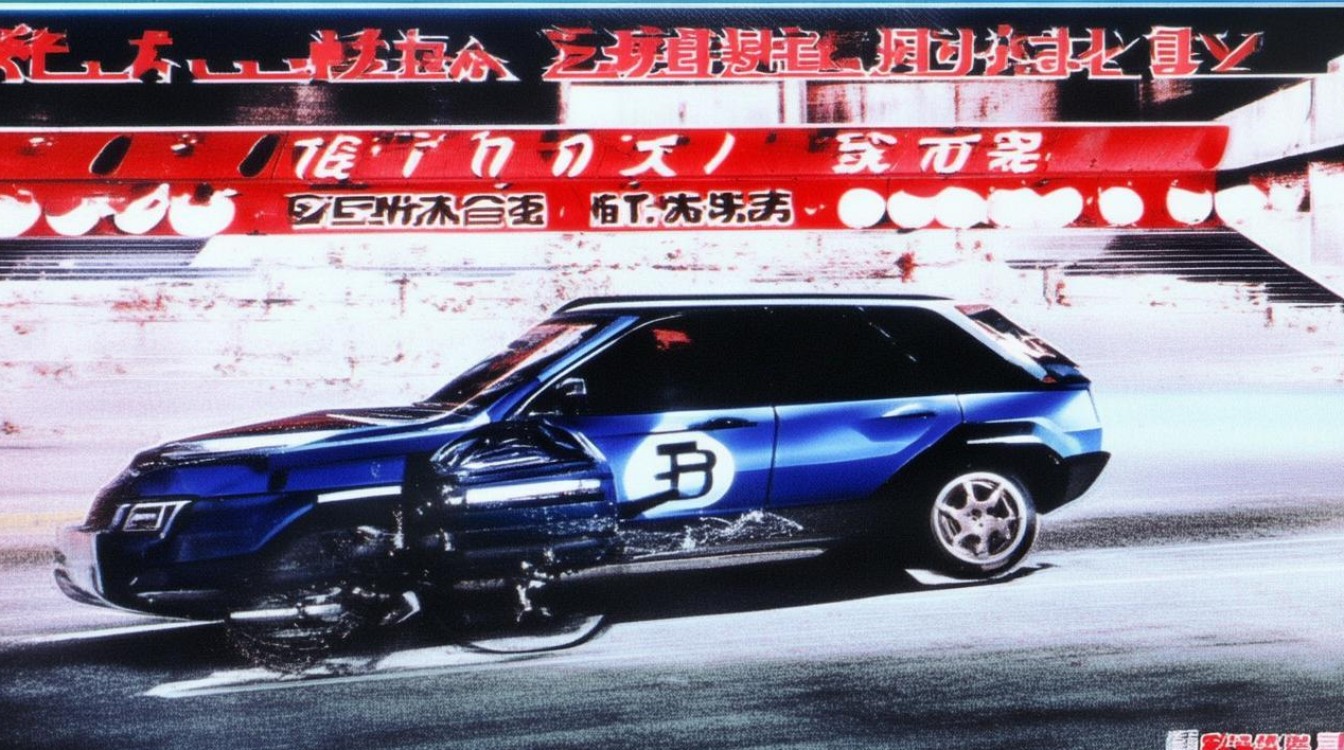 潍坊哪里可以自驾摘草莓？春日田园体验推荐-图4