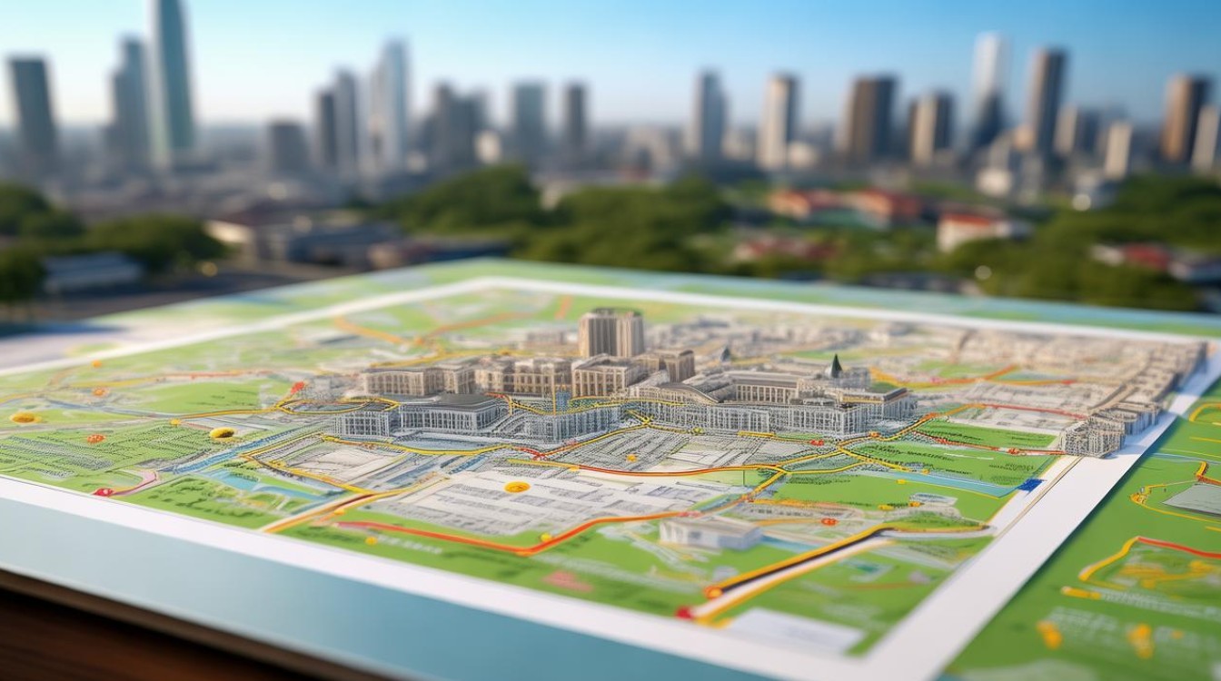 义乌自驾游攻略，如何玩转义乌及周边景点？-图1