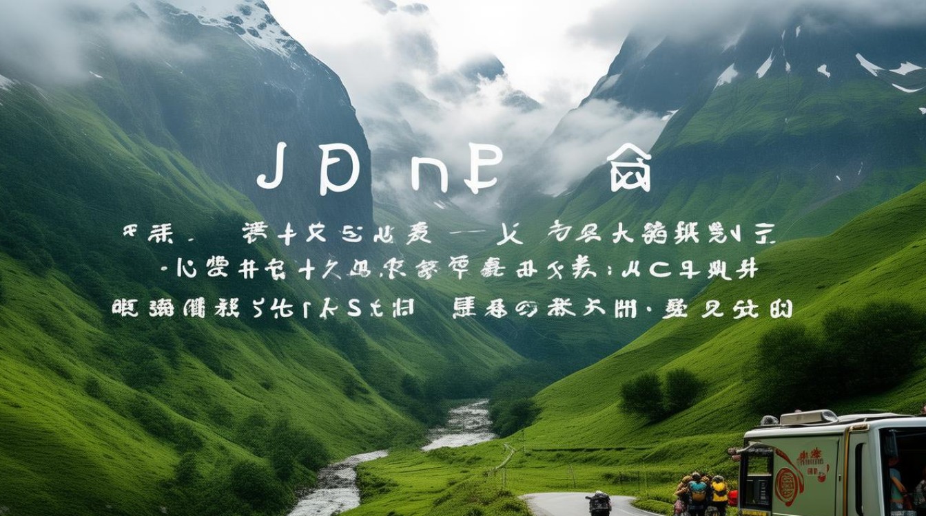 6月四川自驾游有哪些夏日秘境值得探索？-图3