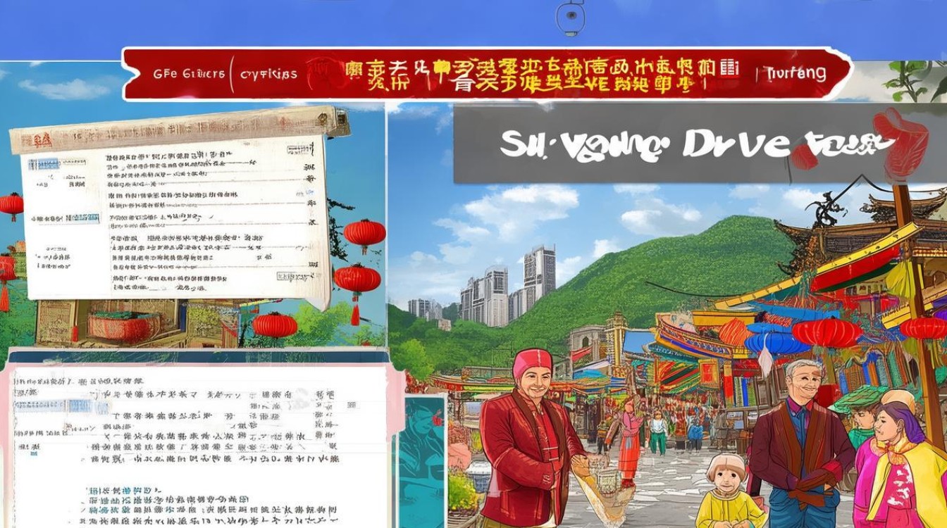 春节自驾游西昌有哪些必玩景点和实用攻略？-图1