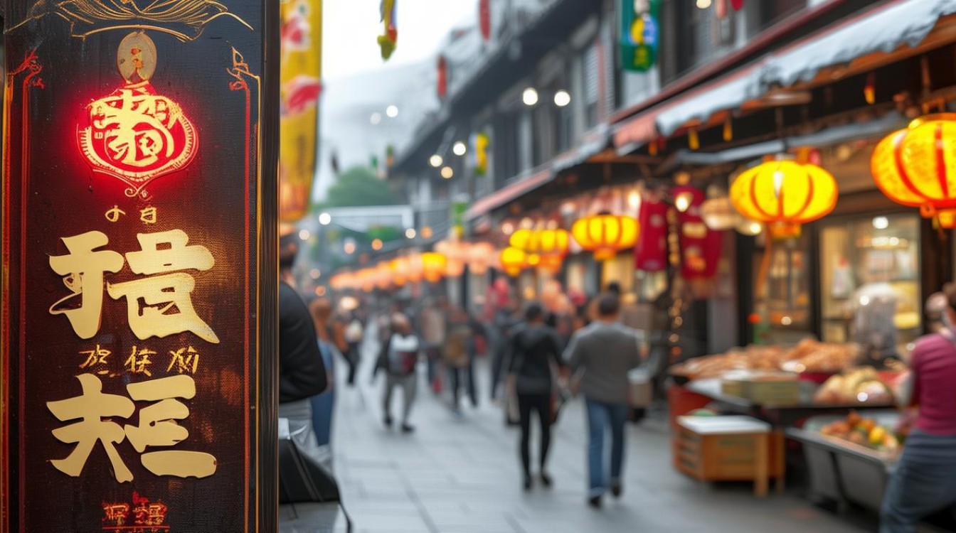 牛街有哪些必吃的美食？最全牛街美食攻略-图3