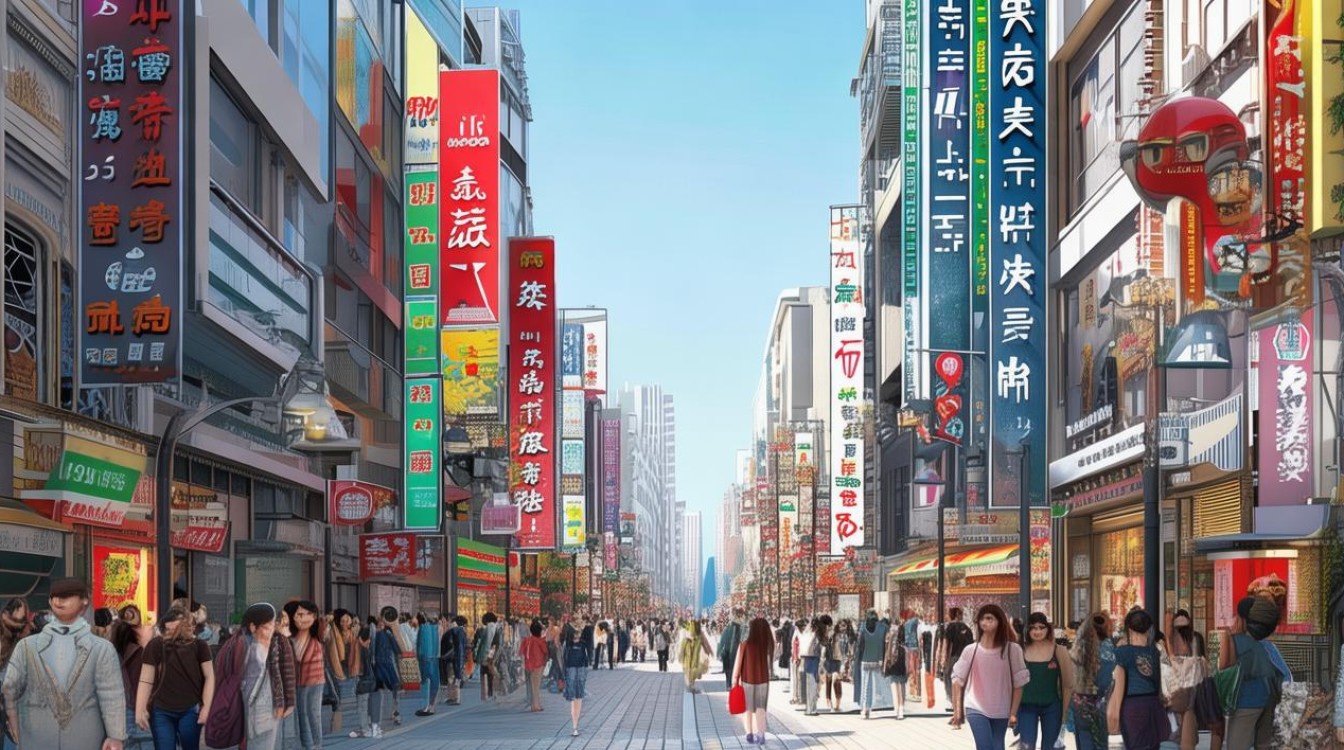 罗蒙环球城怎么玩？最新攻略带你畅游！-图1