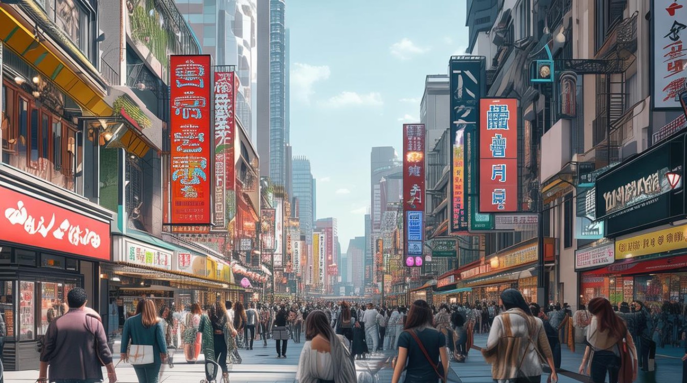 罗蒙环球城怎么玩？最新攻略带你畅游！-图4
