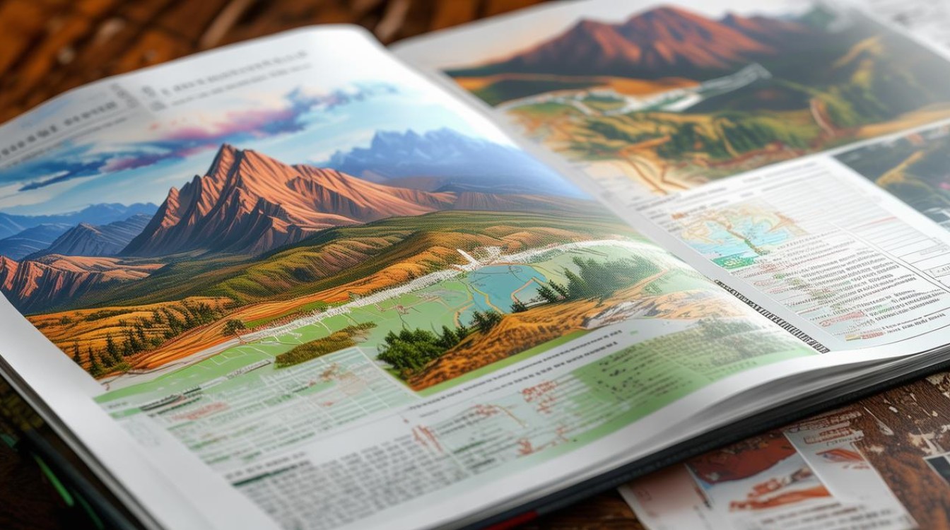 黄山旅游攻略，最佳路线和费用预算详解？-图1