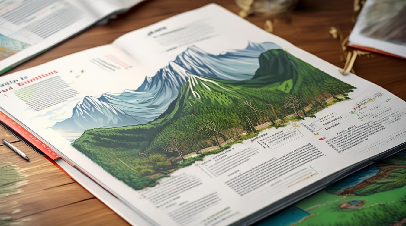 黄山旅游攻略，最佳路线和费用预算详解？-图3