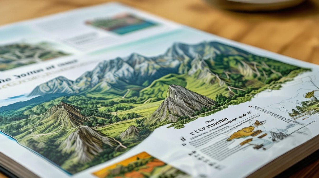 黄山旅游攻略，最佳路线和费用预算详解？-图4