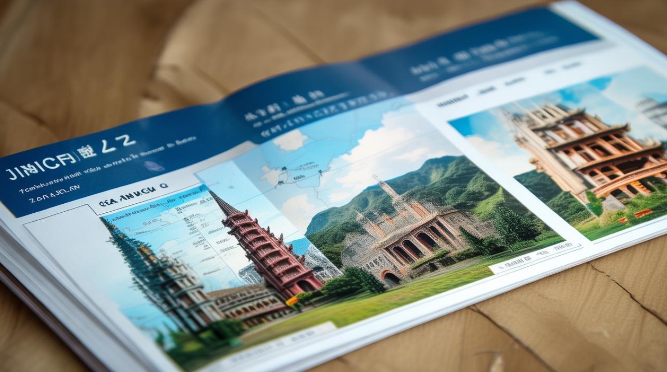 晋城到西安旅游攻略，如何规划最佳行程？-图2