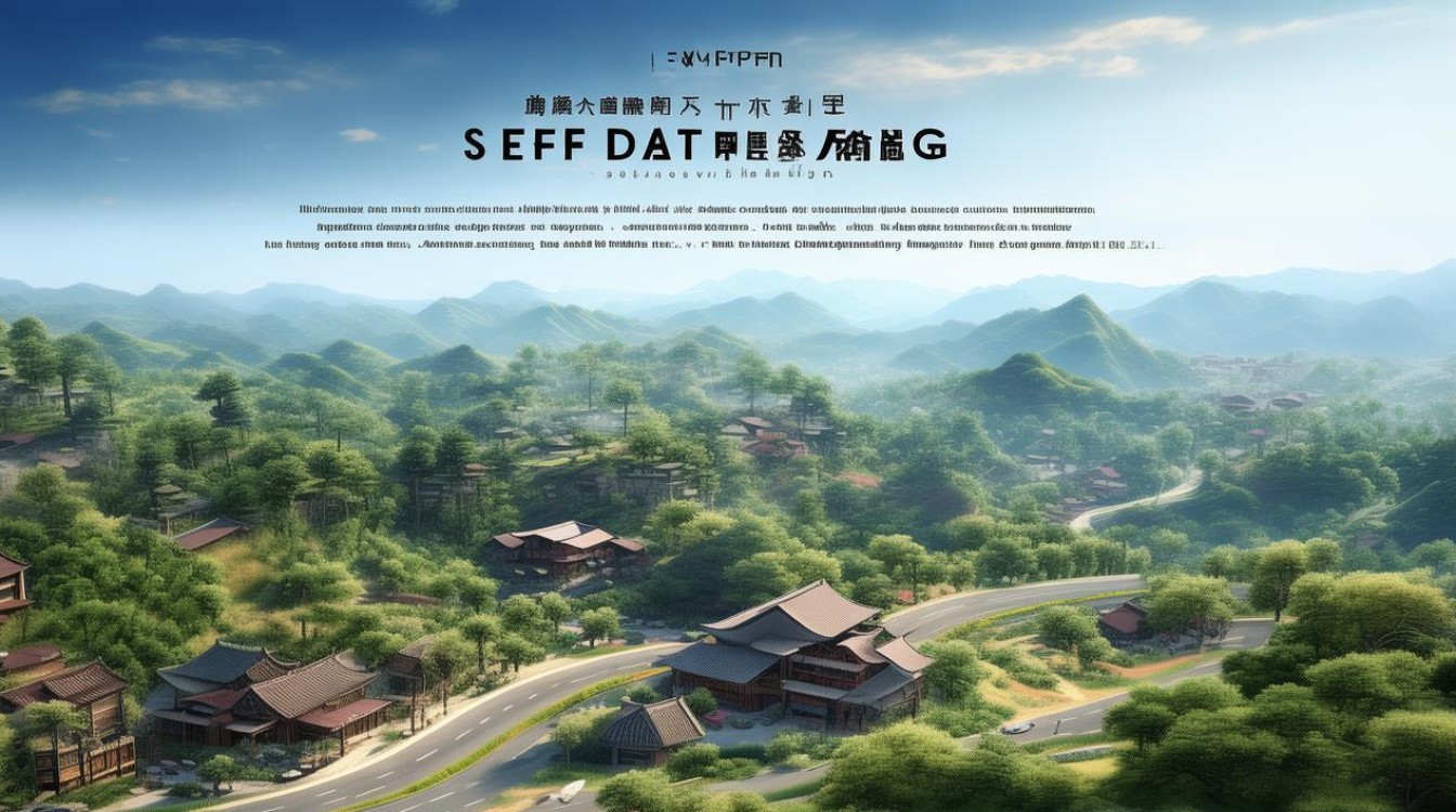 章丘周边自驾游，济南东部有哪些隐藏瑰宝？-图4