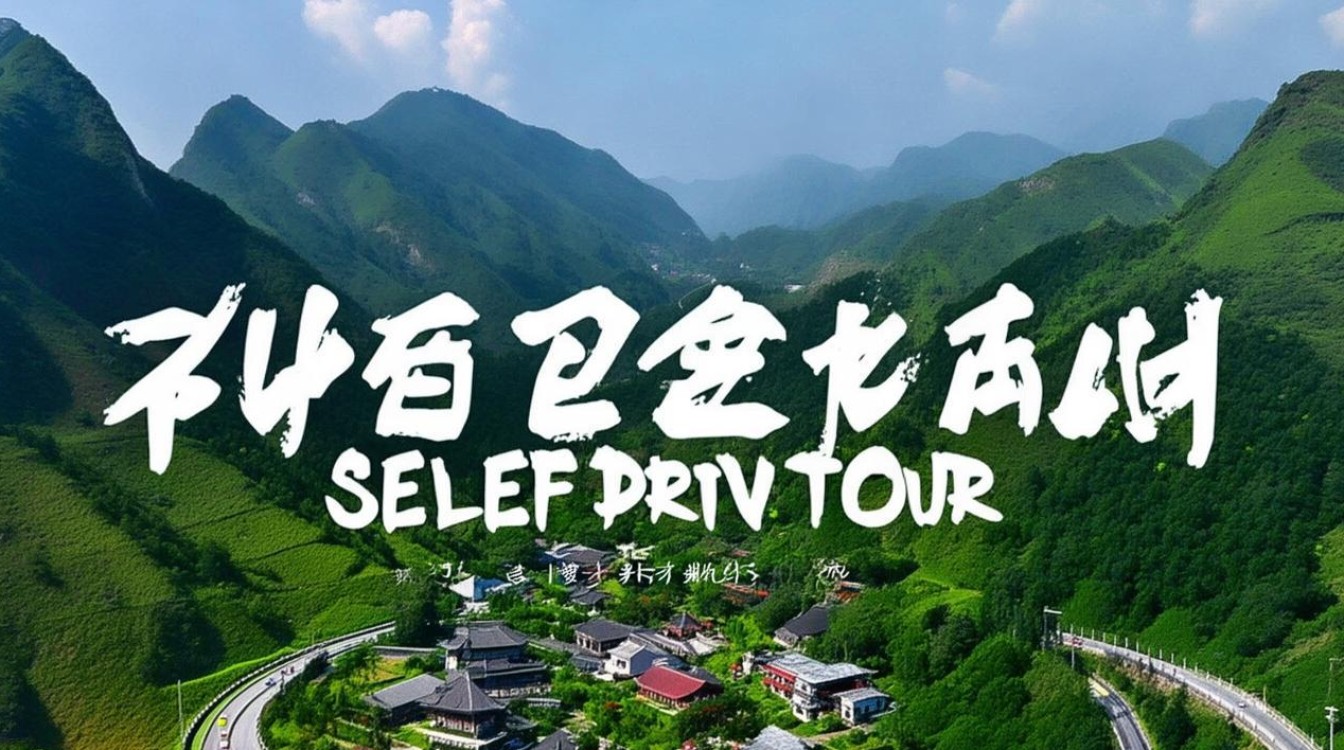 岳阳到恩施自驾游有哪些值得体验的山水人文景点？-图3