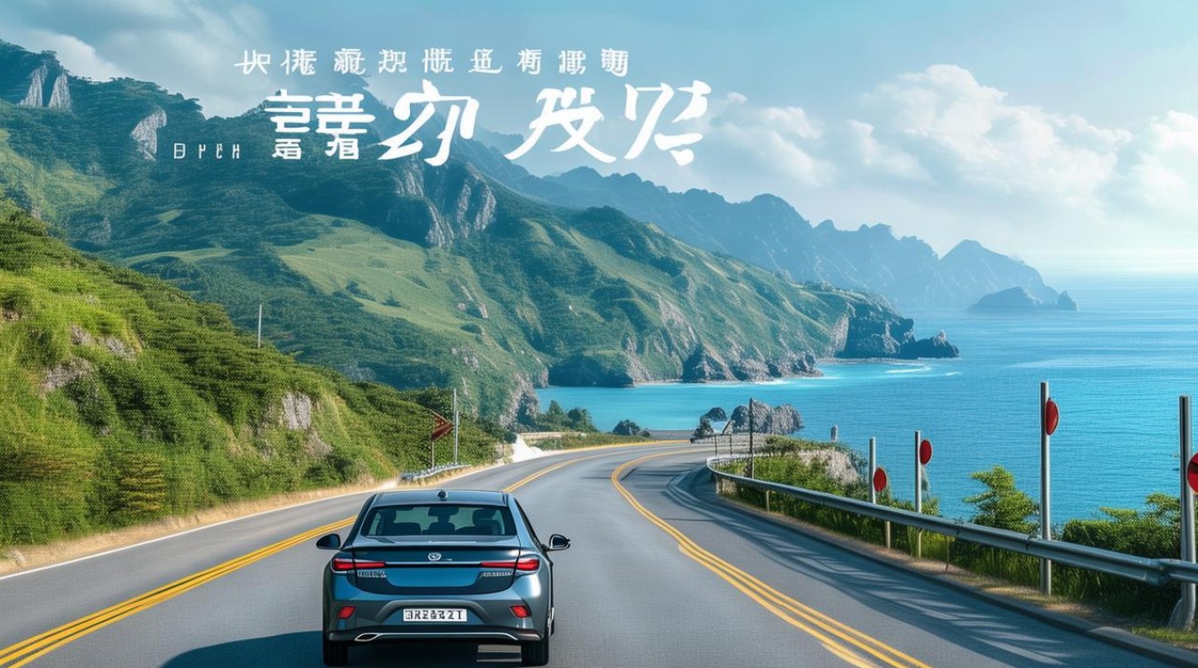 浙江自驾游福建，如何规划一场完美的山海跨省之旅？-图3