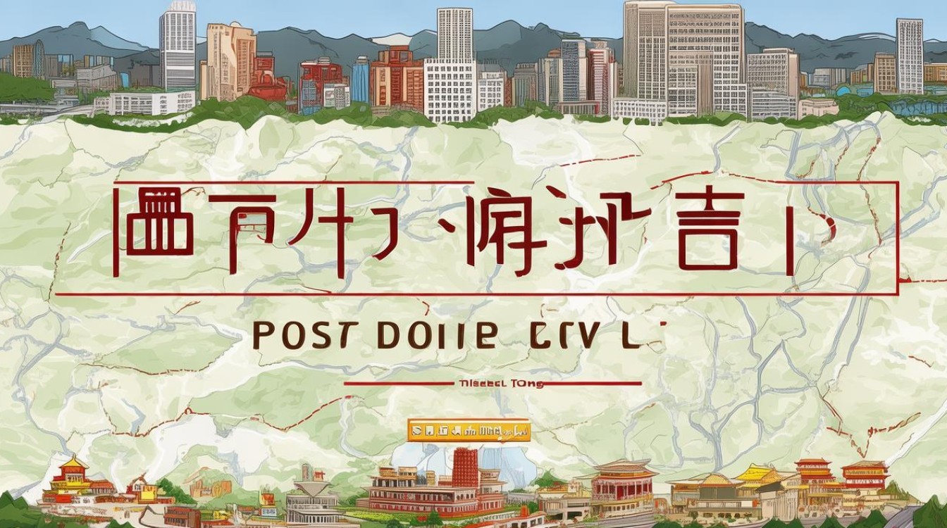 北京到大同自驾游攻略，路线、景点与注意事项全解析-图1
