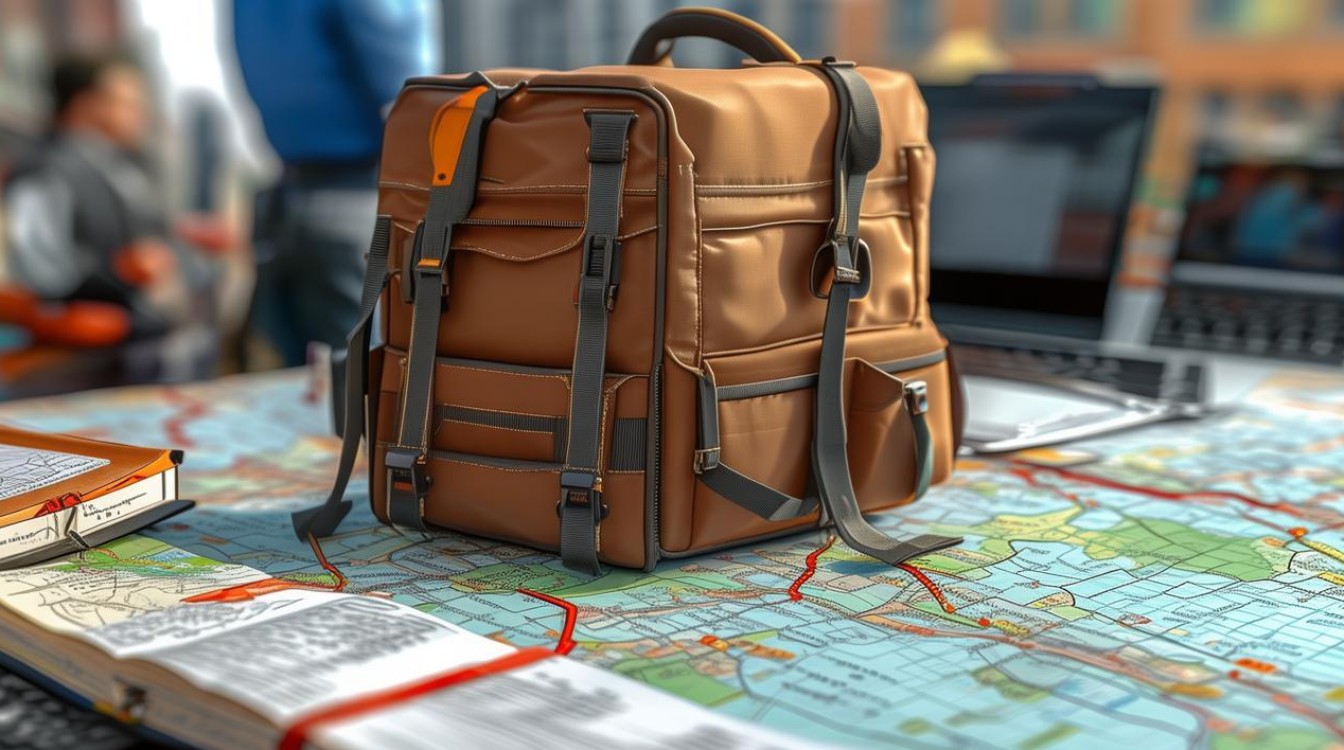 旅行达人必备，如何高效规划与深度体验旅行？-图2