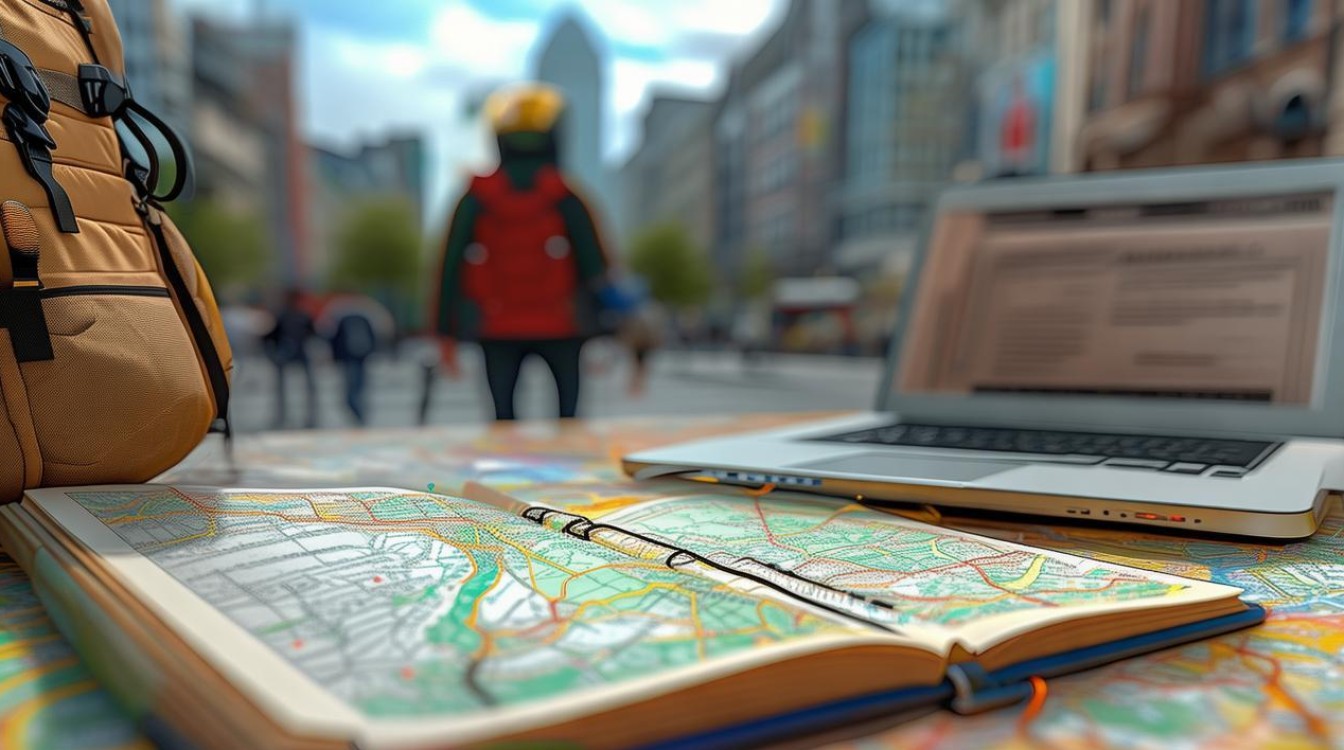 旅行达人必备，如何高效规划与深度体验旅行？-图3